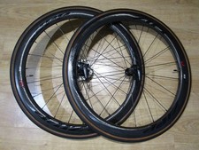 Set ruote ZIPP 303 Firecrest