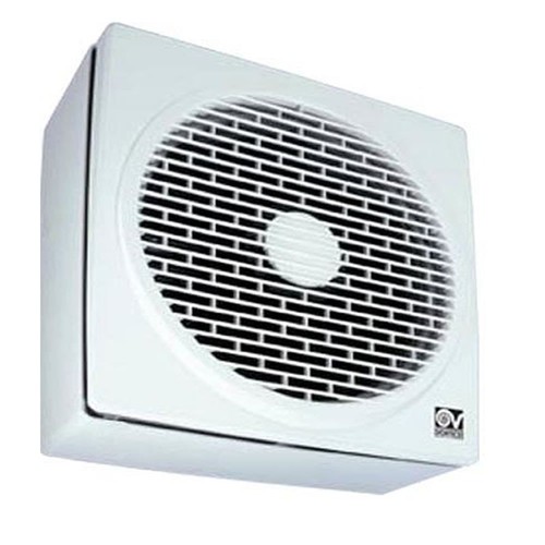 12612 150 aspiratore - 150/6,