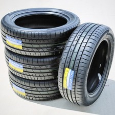 4 Tires Accelera Iota ST68