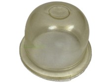Pompa benzina primer per