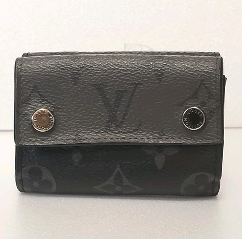 Louis vuitton discovery - vuitton,