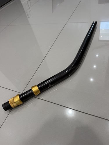 Aftco nero oro butt - aftco, in
