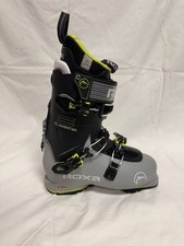 Roxa Element 120 26.5 MY24