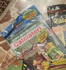 TOPOLINO 3499 ALBUM PANINI