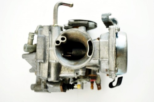 Yamaha 250 virago 1994 - yamaha, xv