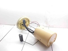 Pompa serbatoio carburante