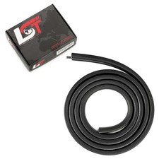 Portiera Auto Guarnizione IN