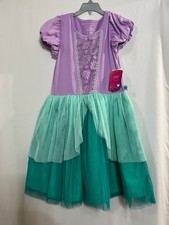 Disney principessa ariel - disney,