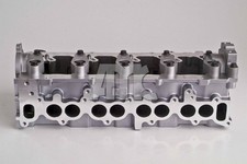 Testa cilindro AMC 908773 D4EB