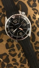 Citizen Men's Eco-Drive