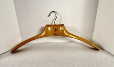 Fratelli Reguitti Heavy Wooden