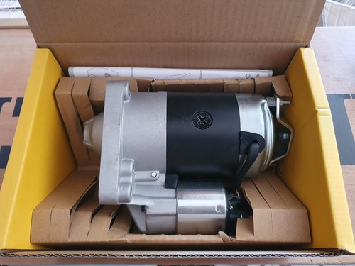 Renault turbo new hella - 5,