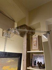 Faretti Professionali per