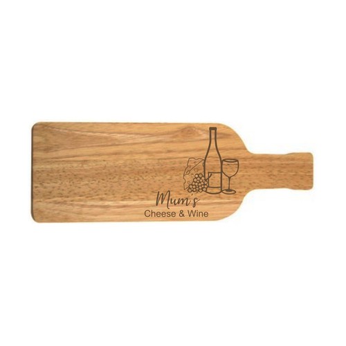 Tagliere formaggio - tagliere,
