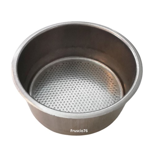 Filtro tazze due - filtro, per