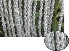 Tenda in fili Pvc 140X240