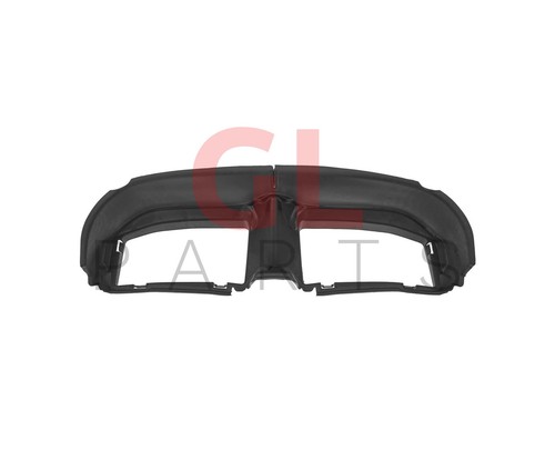 Per bmw e90 - 3, 2009-2012