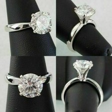 Anello di fidanzamento
