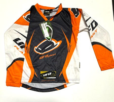 Completo Nuovo Pantaloni