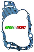 Guarnizione statore per suzuki