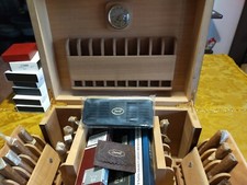 Bellissimo Umidificatore per