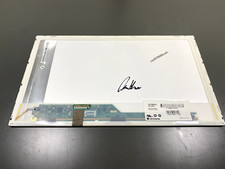 Universal LP156WH4(TL)(A1) 15'6" Schermo LCD per Laptop