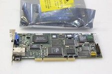 Scheda di accesso remoto