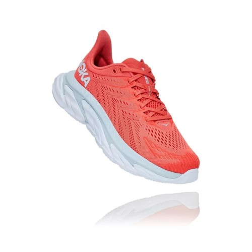 Hoka clifton edge - hoka,