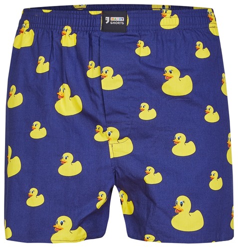 Happy shorts boxer - happy,