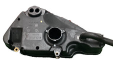 Air Box Filtro Aria Piaggio Liberty S 125/150 Anno 2006 2007 2008