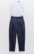 *Nuovo con etichette* Tuta