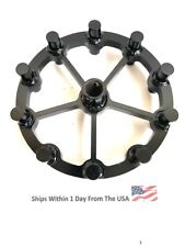 MTD Yardman Trazione Trazione Ruota Ingranaggio 631-0002 Parte Gomma Pista GARANZIA