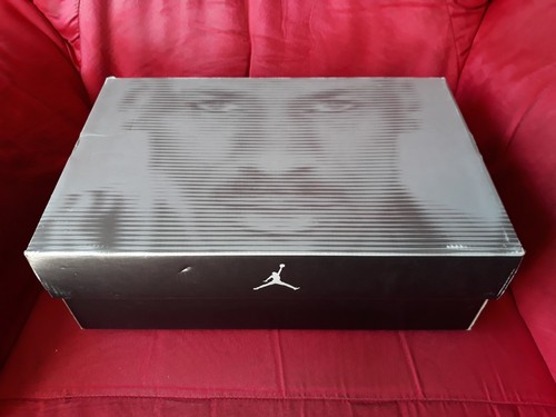 Nike air jordan retrò - air,