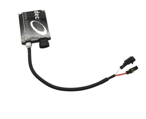 Centralina xenon hid 12v - 12v, 35w