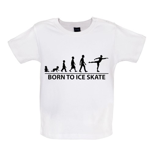 Born ghiaccio skate - born,