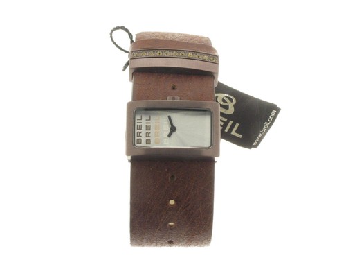 Breil quarzo pvd - b-breil,