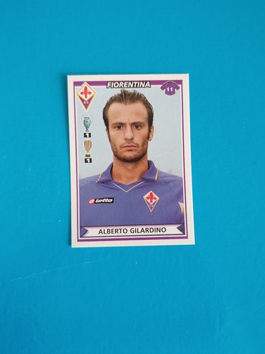 Figurine calciatori panini - calciatori,