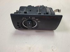 A1645453004 CENTRALINA LUCI