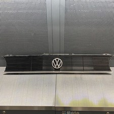 FRONT GRILLE MASK VOLKSWAGEN