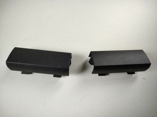 Probook 650 set - hp, g2