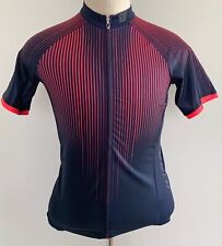 Maglia Specializzata Donna SL