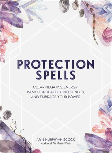 Protection spells format - protection,