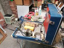 Proiettore per diapositive Malinverno