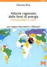 Atlante ragionato delle fonti