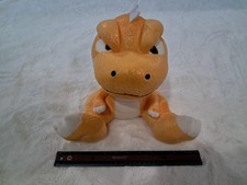 Peluche Gon (Manga) Il