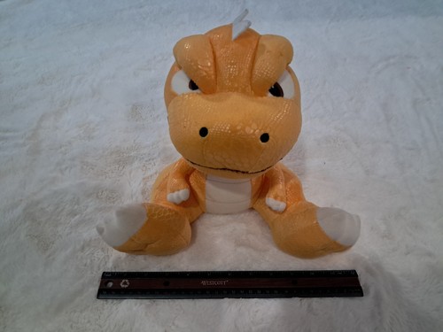 Gon dinosauro t rex - dinosauro,