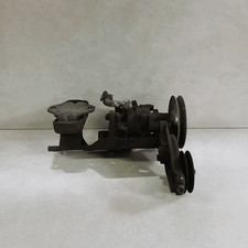 4431035500 Pompa servosterzo  TOYOTA LAND CRUISER 3.0 TD KZJ95 SUV 5p/d/2982cc