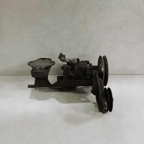 4431035500 pompa servosterzo - pompa,