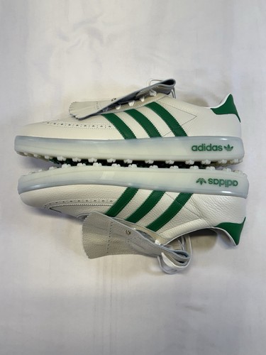 Scarpe golf adidas - da,