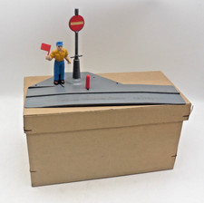 Schuco Varianto 3064